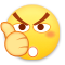 bang