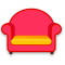 couch