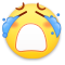 daku