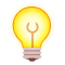 dengpao