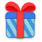 gift