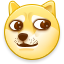 goutou