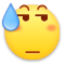 han