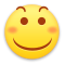 hehe
