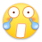jingku