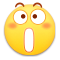 jingya