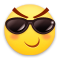 ku