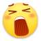 kun