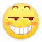 nidong