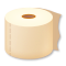 paper