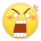 qi