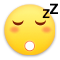 shuijiao