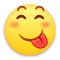 tushe