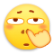 wabi
