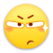 xili