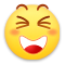 xixi